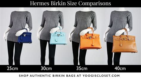 hermes bag size 25|Hermes bag catalogue.